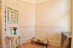 Photo 3- click for photo gallery